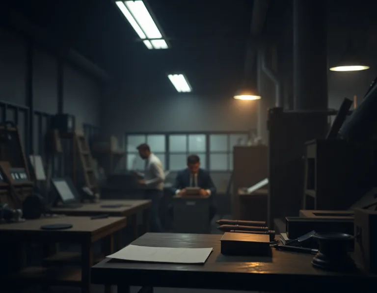 advogado direito do trabalho para empregadores Janaúba