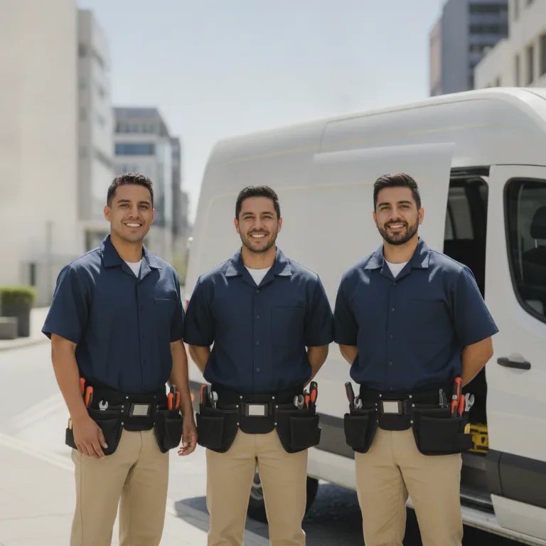 advogado direito do trabalho para empregadores Janaúba