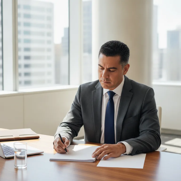 advogado direito do trabalho para empregadores Janaúba